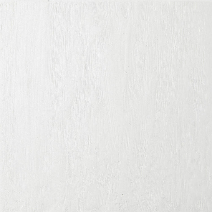 Yasbeck Framed Tall Cabinet