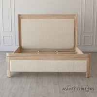 Paxton Queen Bed
