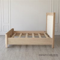 Paxton Queen Bed