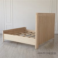Paxton Queen Bed
