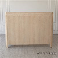 Paxton Queen Bed