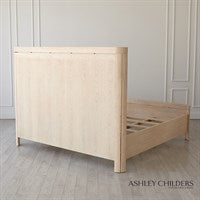 Paxton Queen Bed