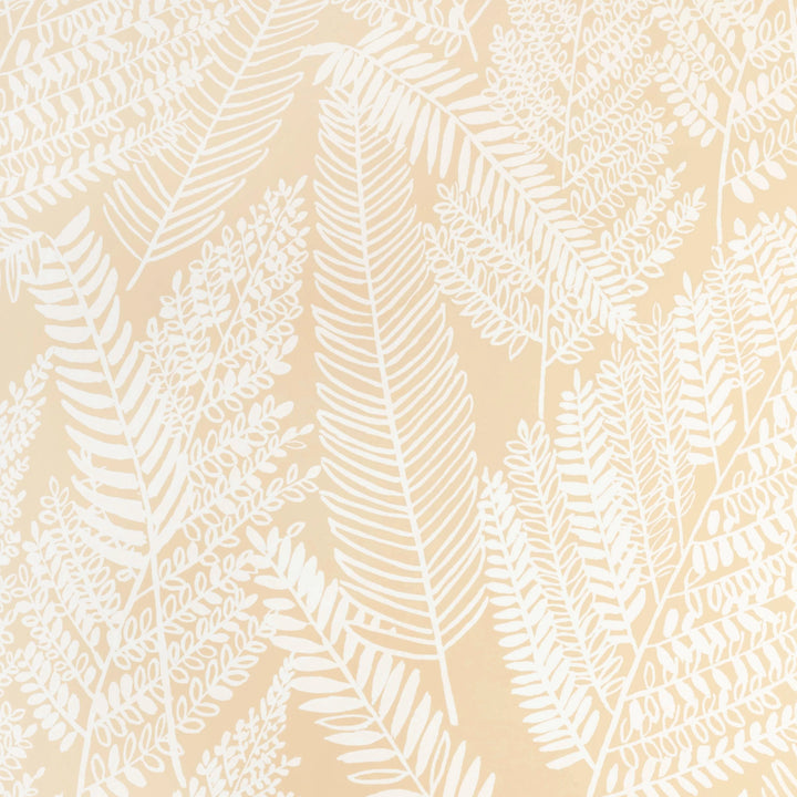 Carrick Wallpaper Sand