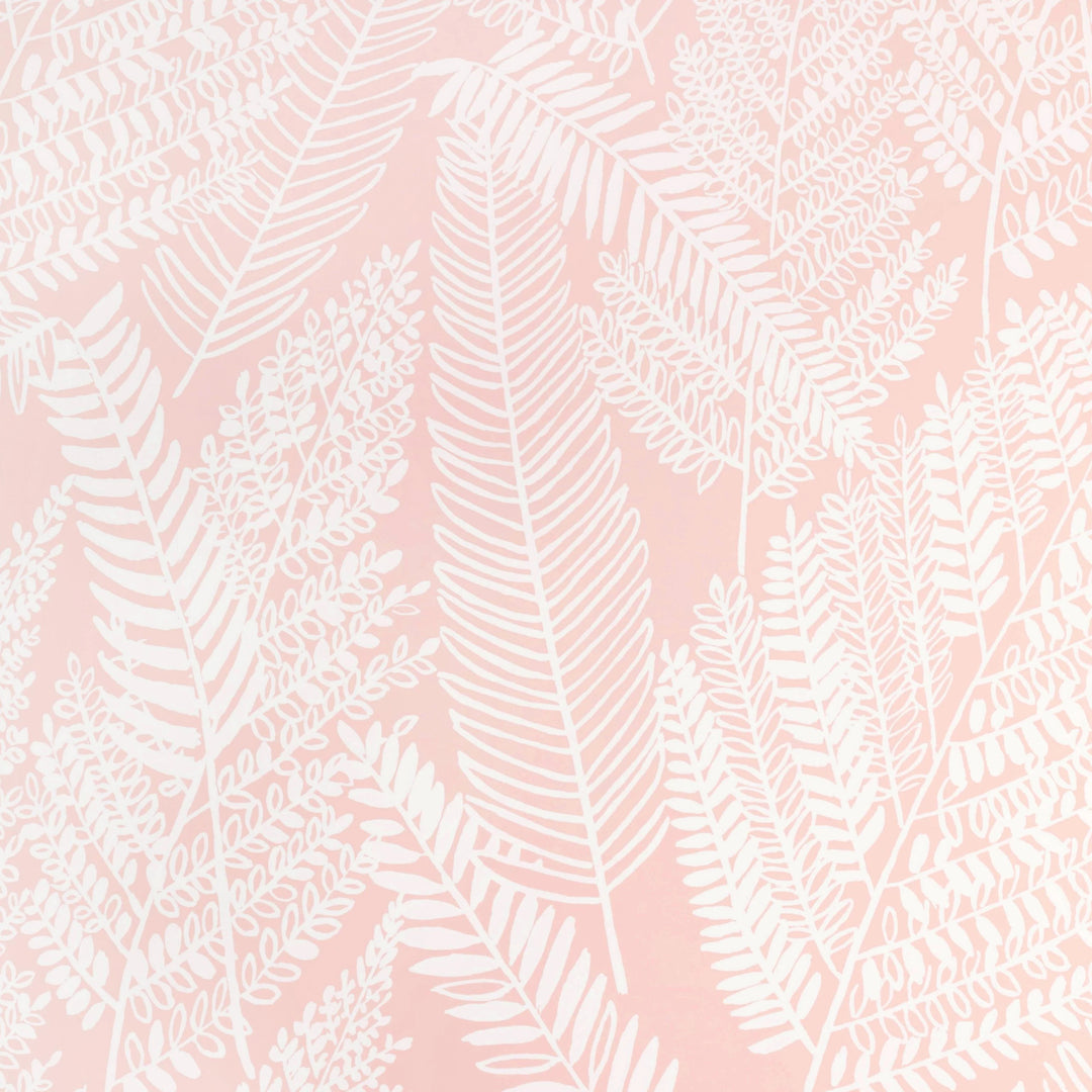 Carrick Wallpaper Petal