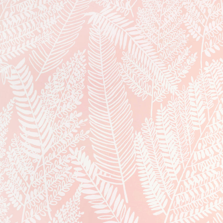 Carrick Wallpaper Petal