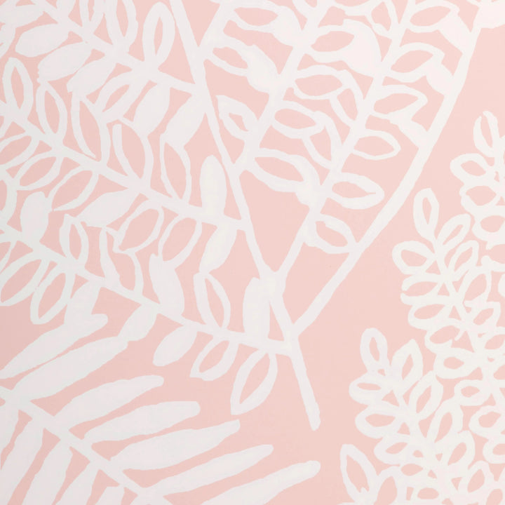 Carrick Wallpaper Petal