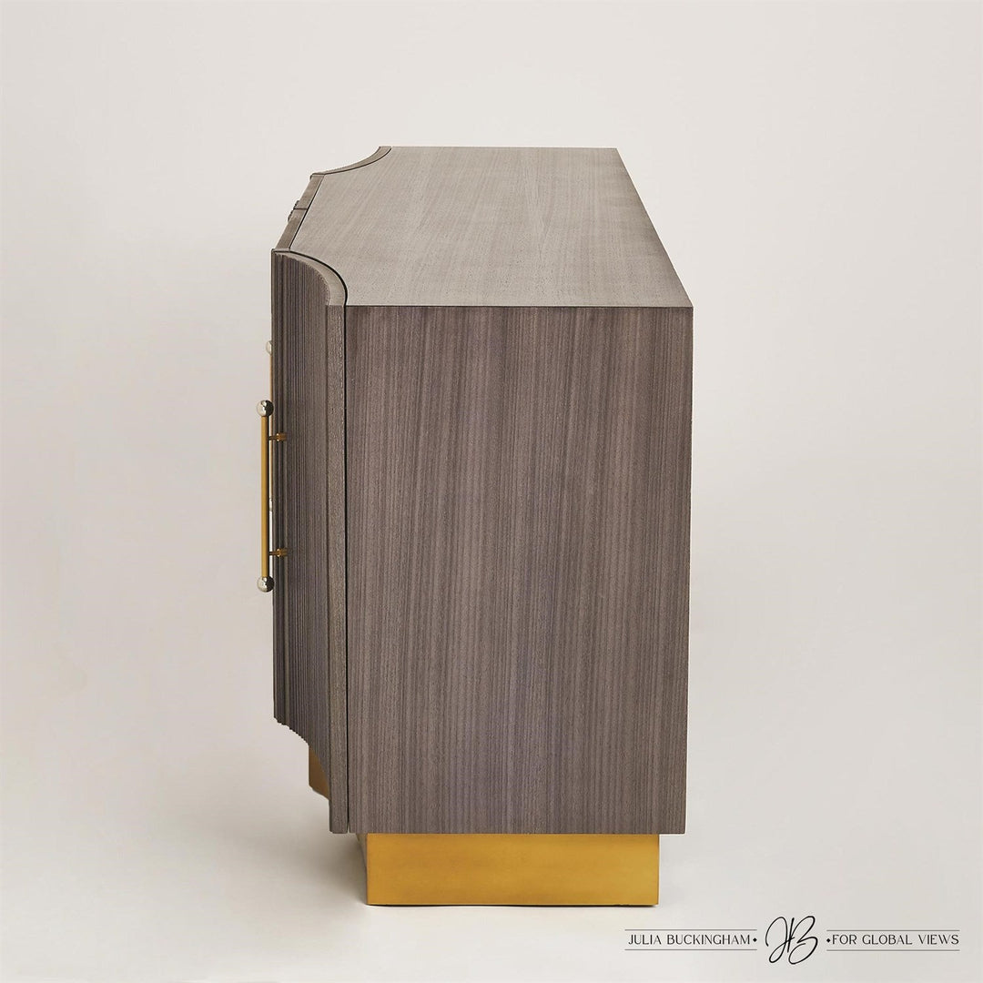 Mayfair Cabinet