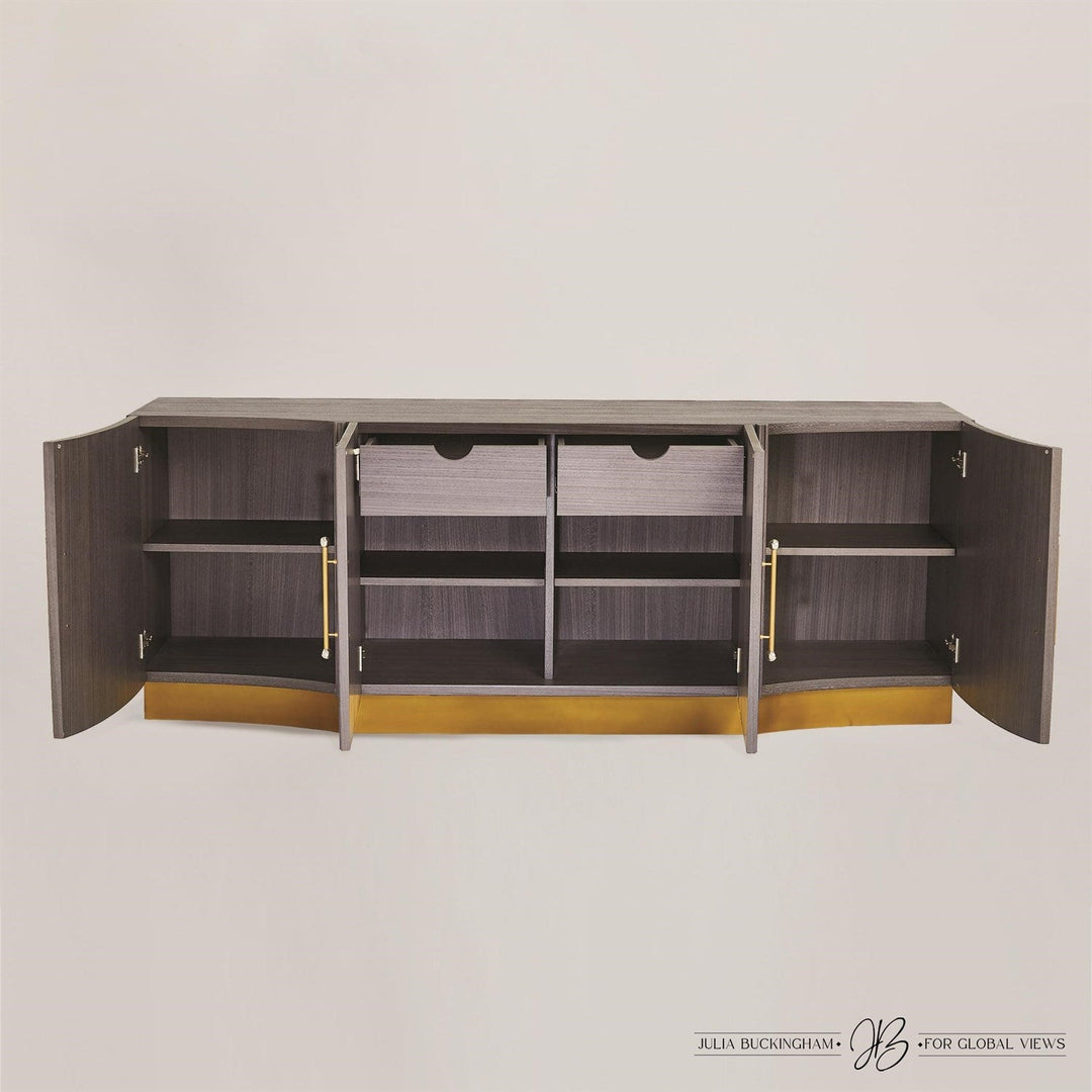 Mayfair Cabinet