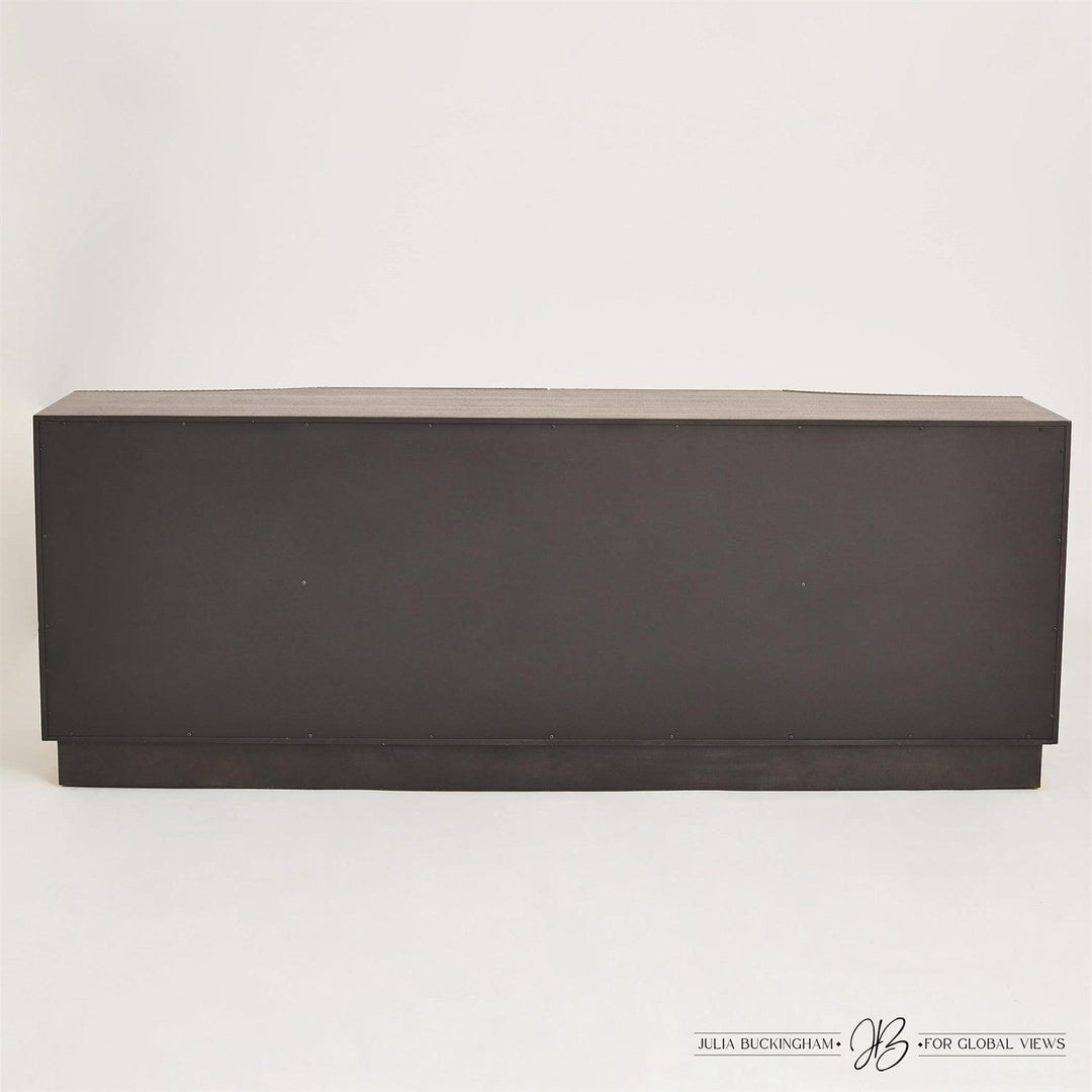 Mayfair Cabinet