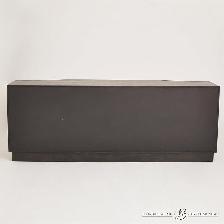 Mayfair Cabinet