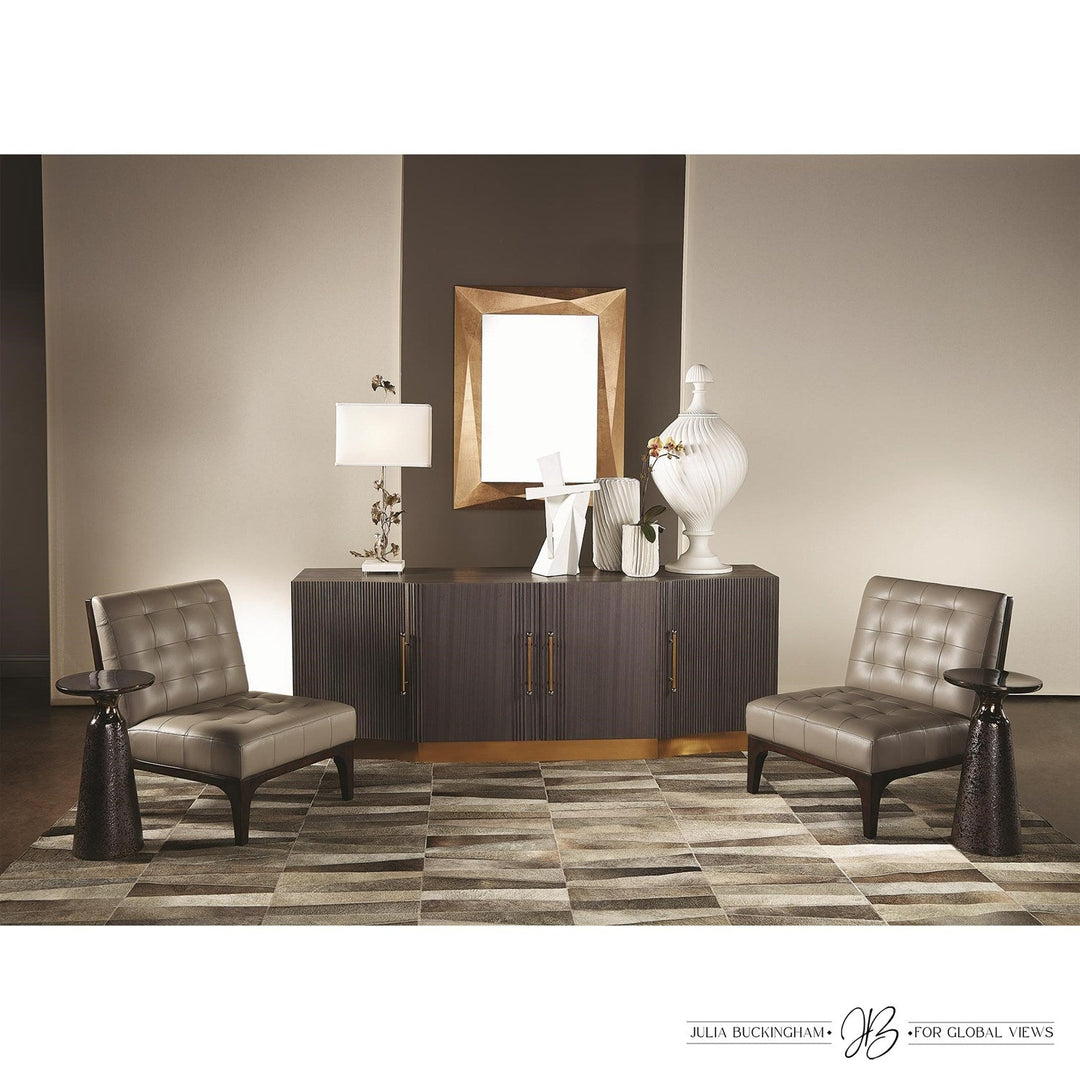Mayfair Cabinet