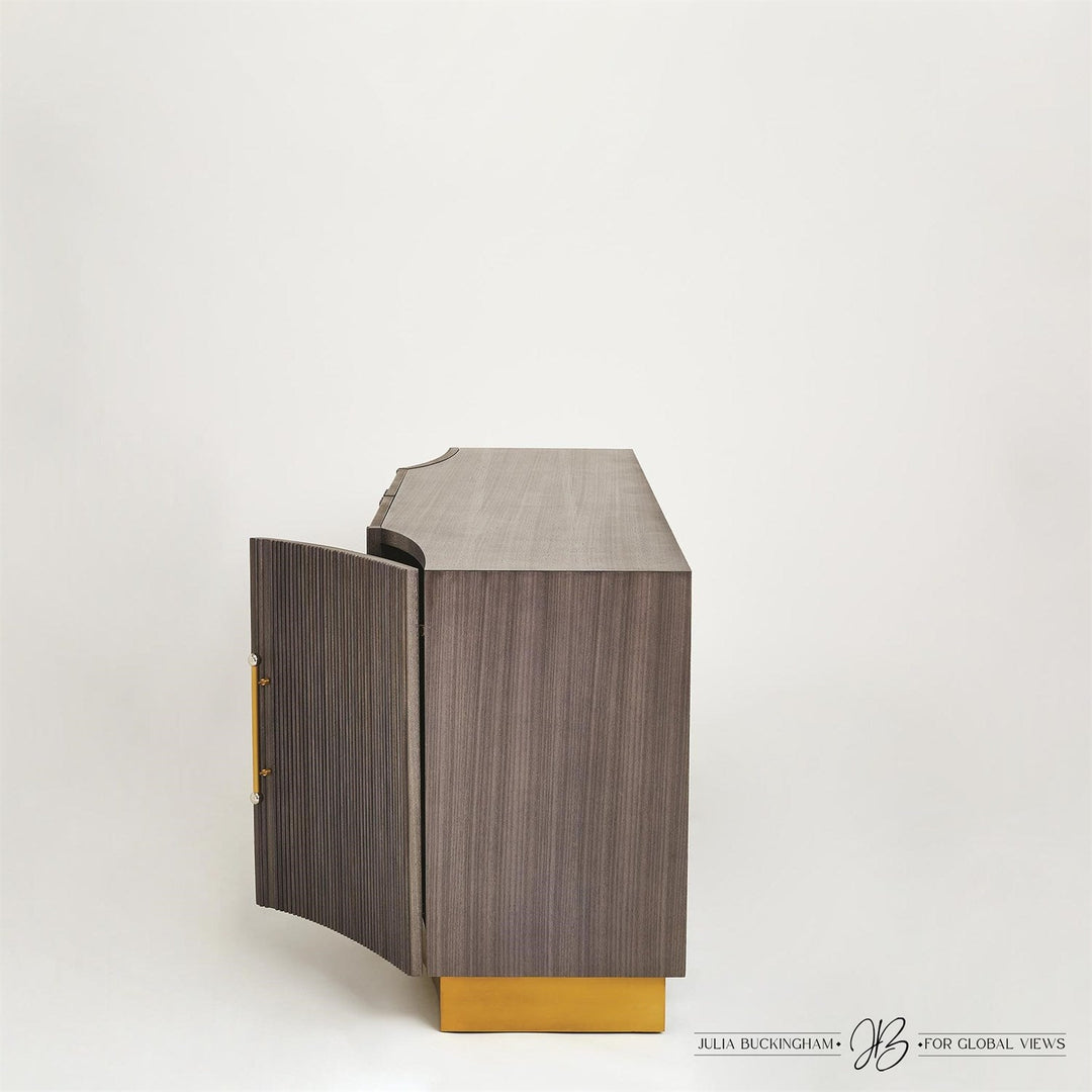 Mayfair Cabinet