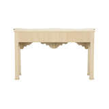 Kensington Console - Natural