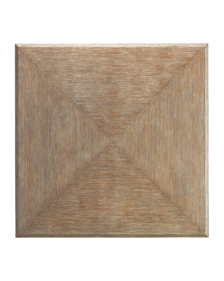 Sayan Pepper Dining Table