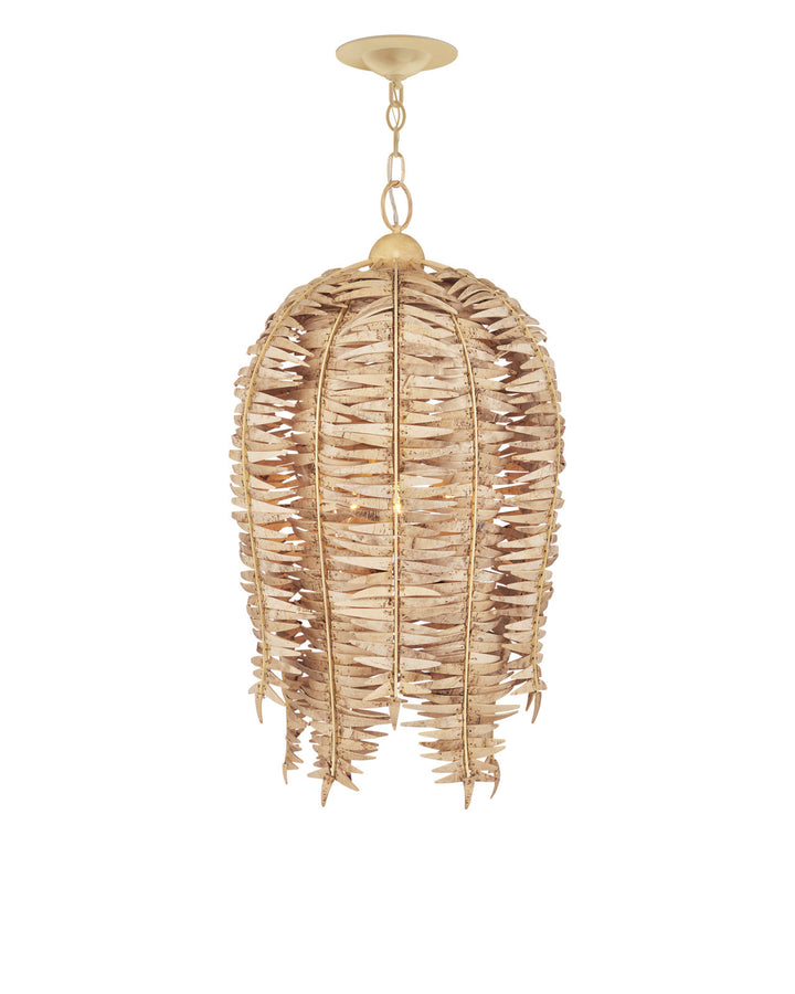 Tiptur Pendant