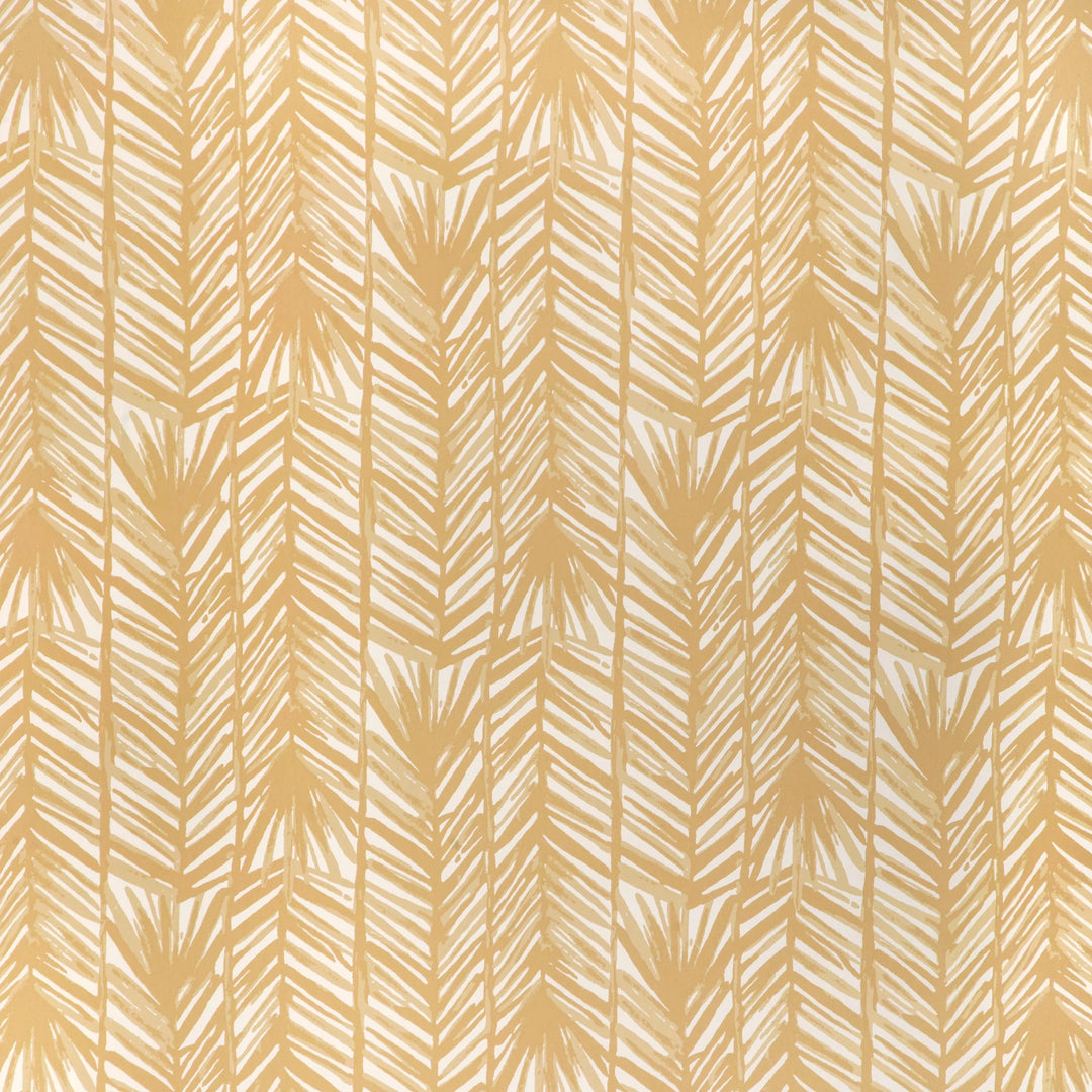 Costa Verde Wallpaper - Sand