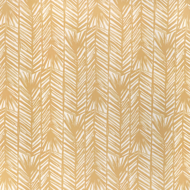 Costa Verde Wallpaper - Sand