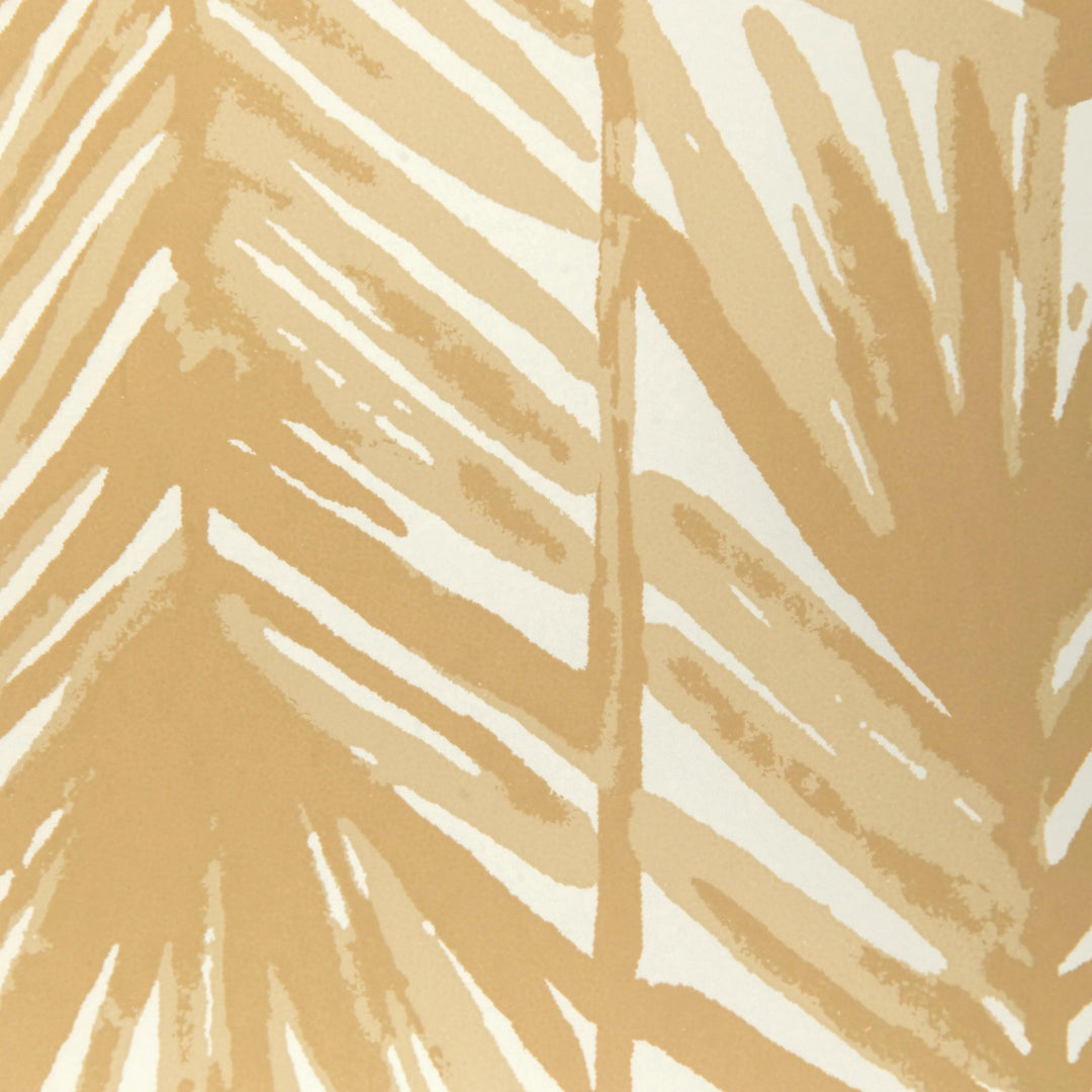 Costa Verde Wallpaper - Sand