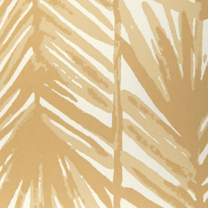 Costa Verde Wallpaper - Sand