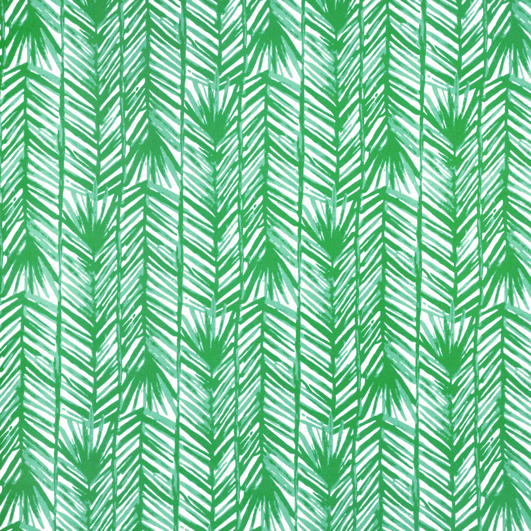 Costa Verde Wallpaper - Green