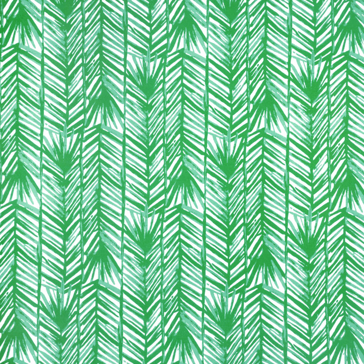 Costa Verde Wallpaper - Green