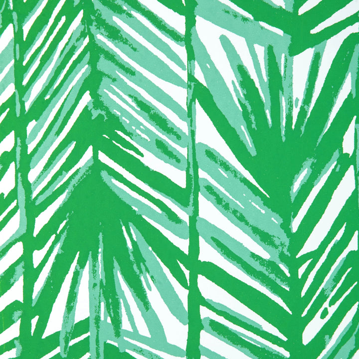 Costa Verde Wallpaper - Green