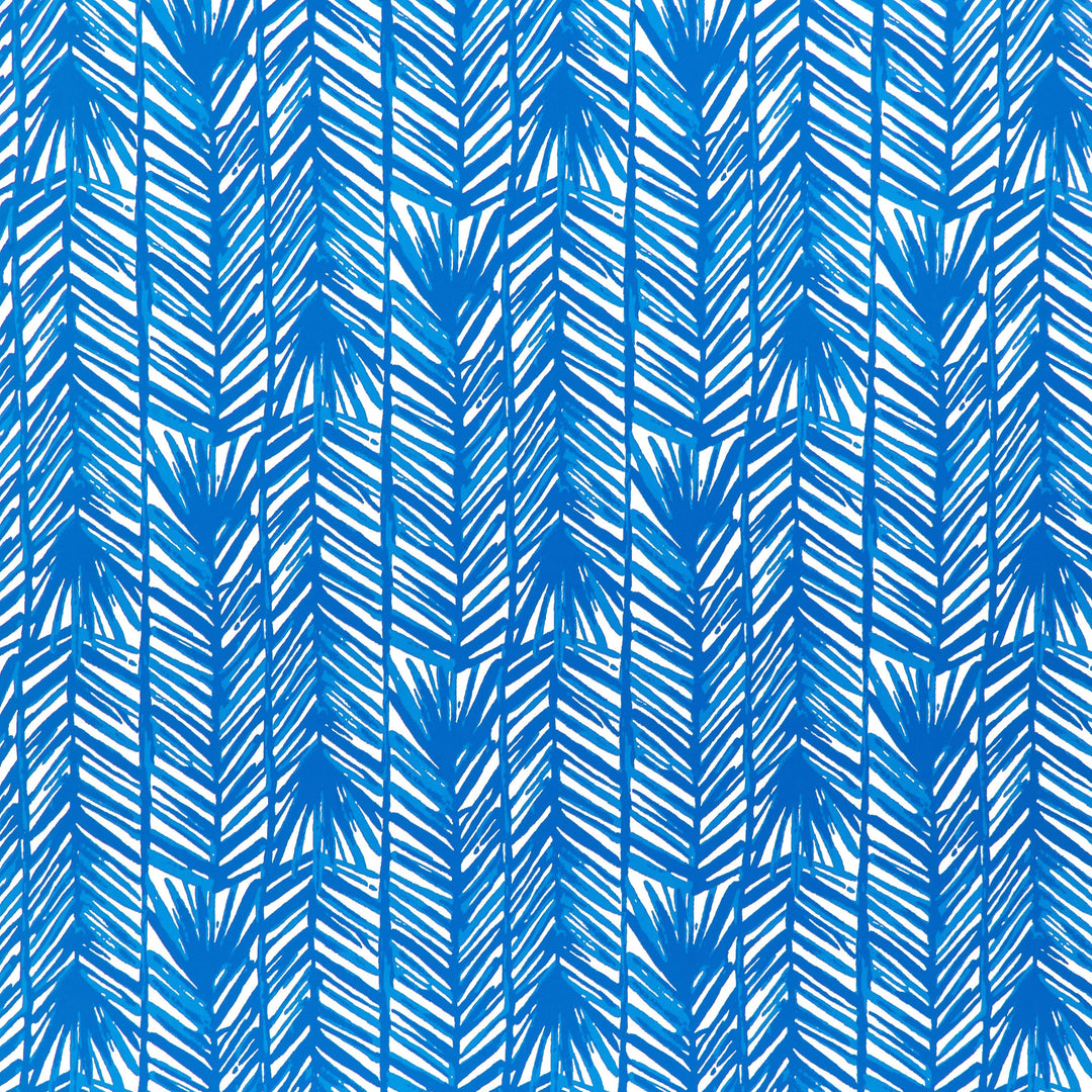 Costa Verde Wallpaper - Lapis