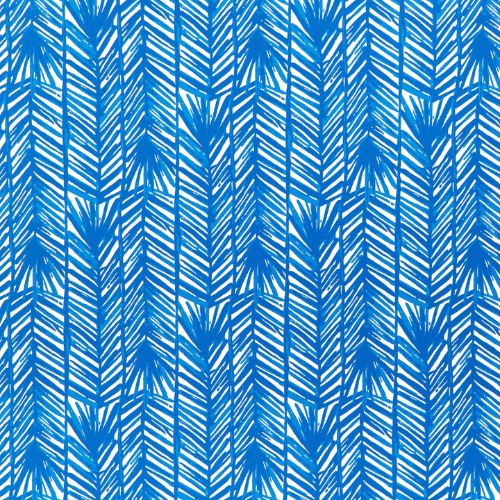 Costa Verde Wallpaper - Lapis
