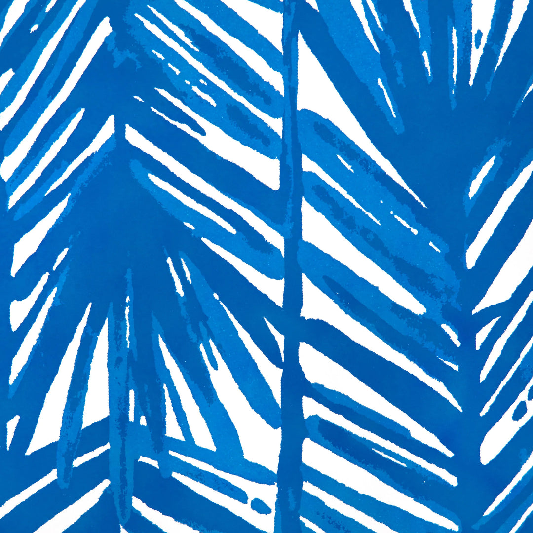 Costa Verde Wallpaper - Lapis