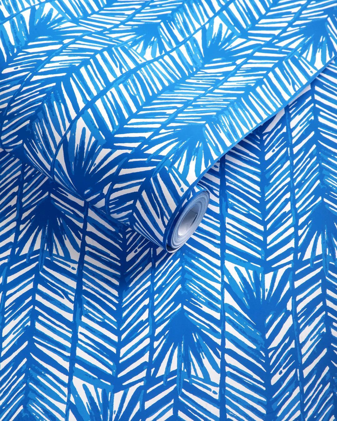 Costa Verde Wallpaper - Lapis