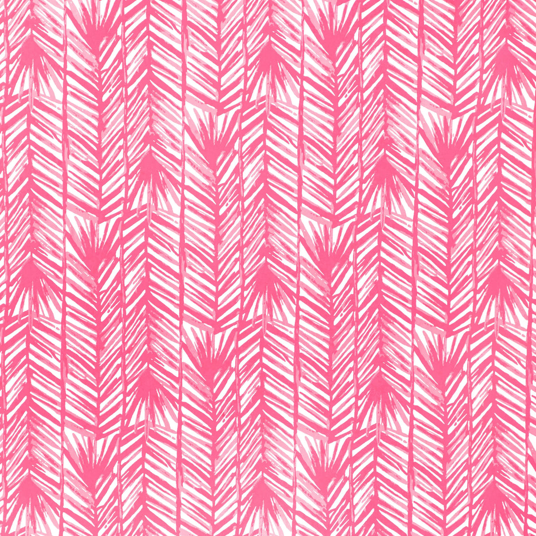 Costa Verde Wallpaper - Roxie