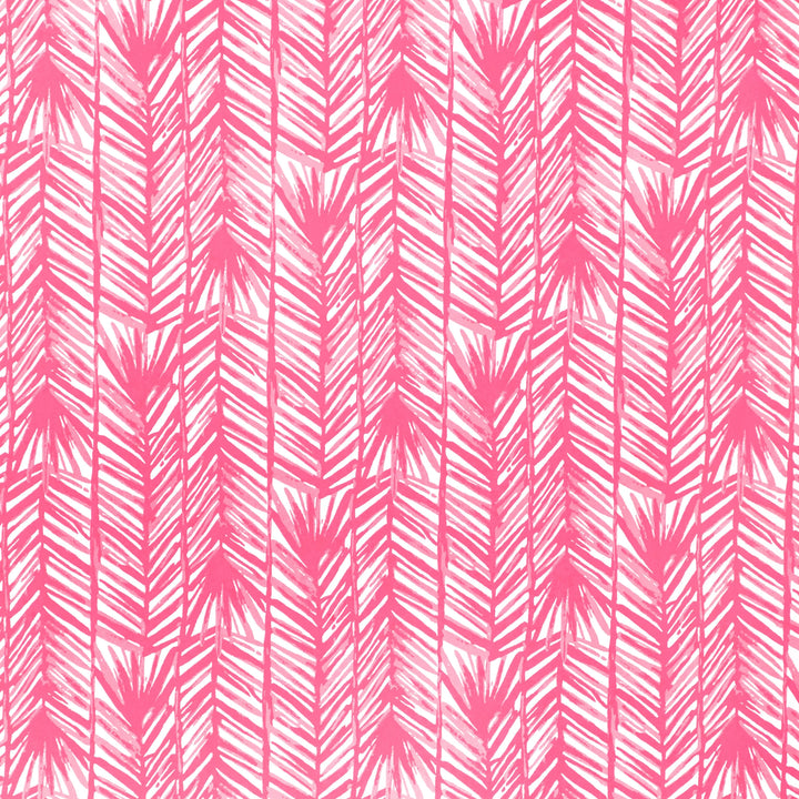 Costa Verde Wallpaper - Roxie
