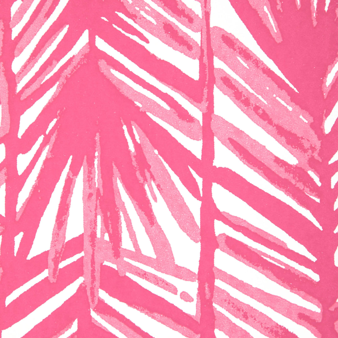 Costa Verde Wallpaper - Roxie