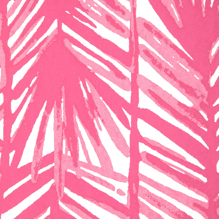 Costa Verde Wallpaper - Roxie