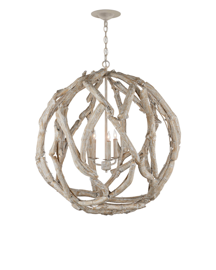 Deauville Large Pendant