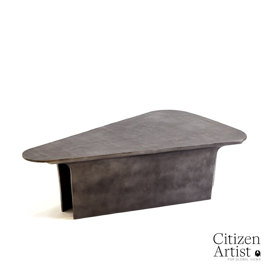 Sophie Coffee Table