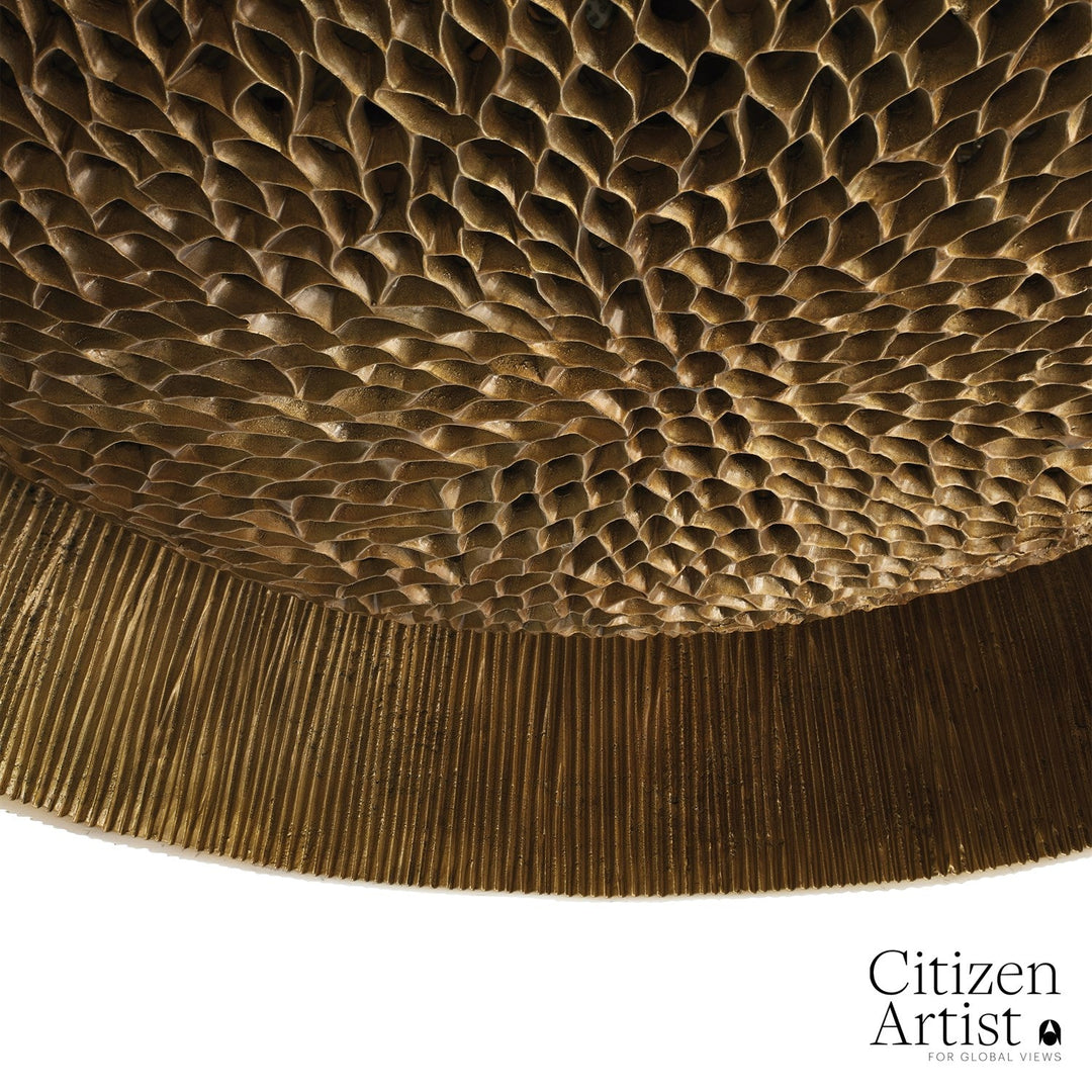 Ege Chandelier