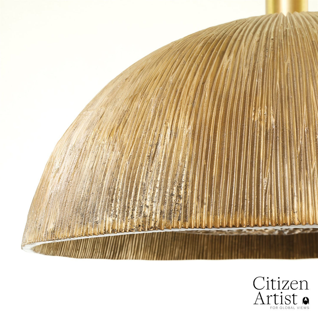 Ege Chandelier
