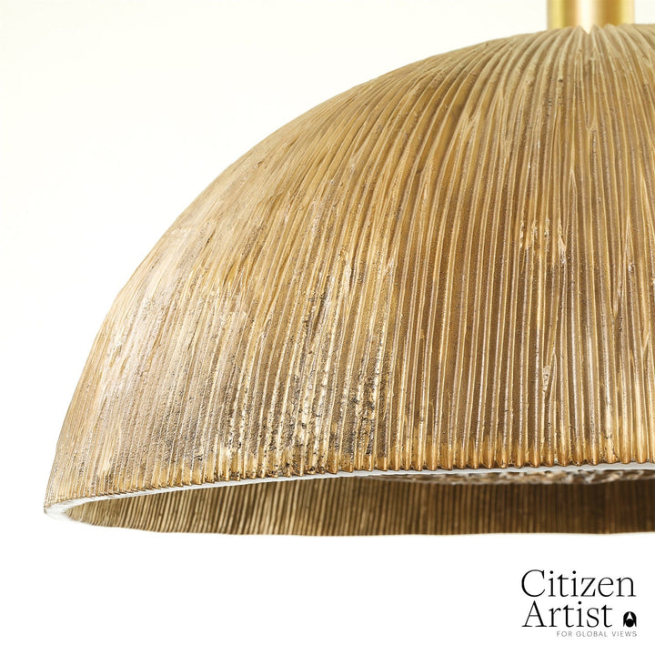 Ege Chandelier