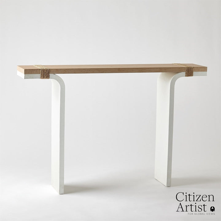 Debby Console