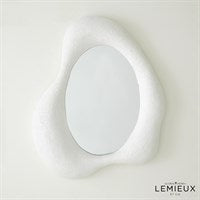 Amorphous Mirror-XLg