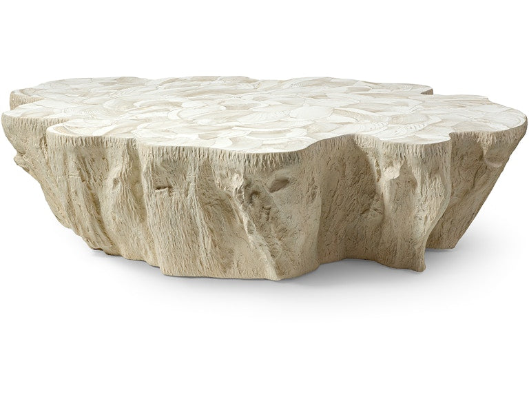 Marcela Coffee Table