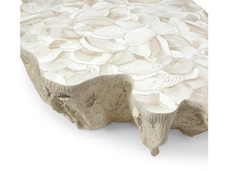 Marcela Coffee Table