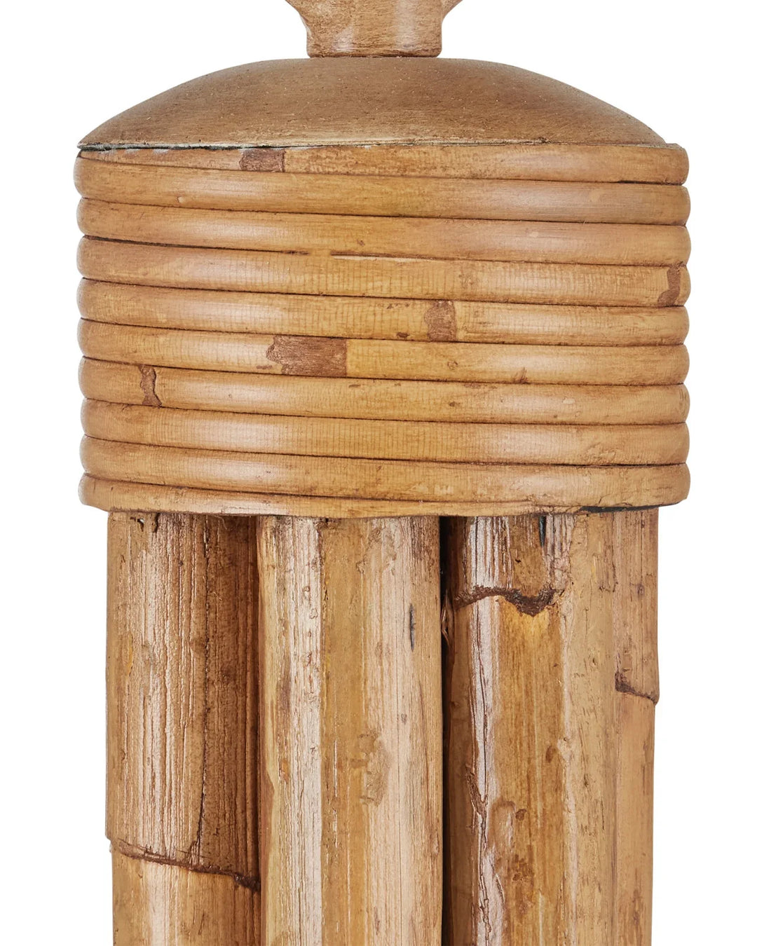 Samsara Small Chandelier