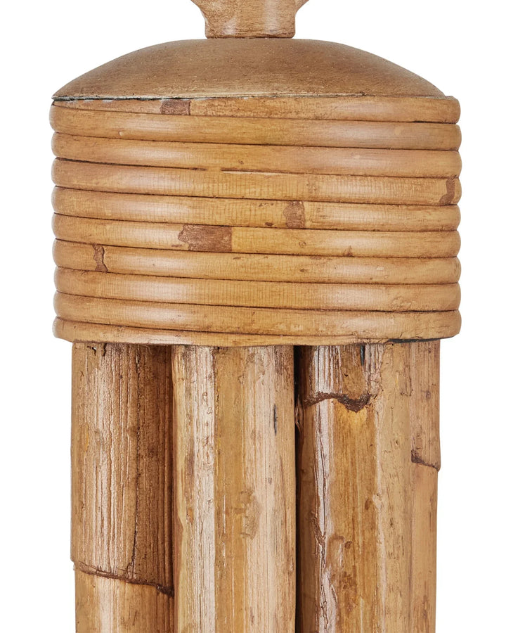 Samsara Small Chandelier