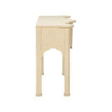 Kensington Console - Natural