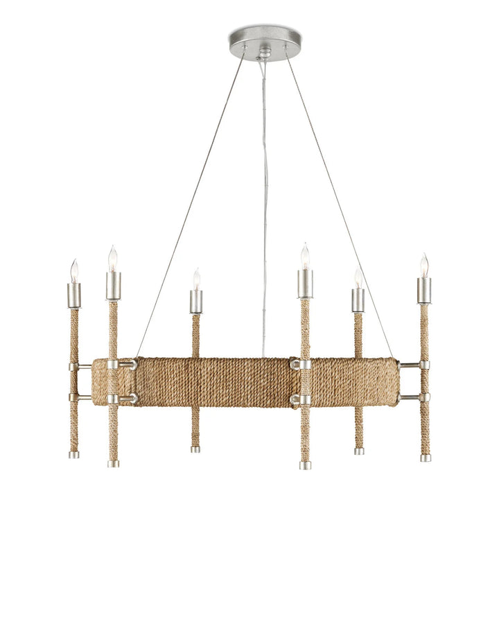 Monzie Chandelier