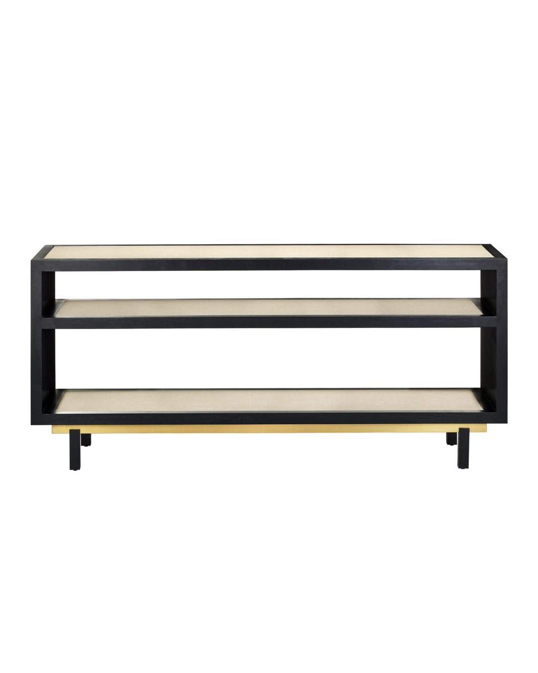 Deanna Console Table