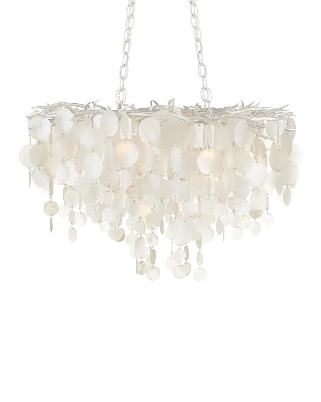 Lusso Chandelier