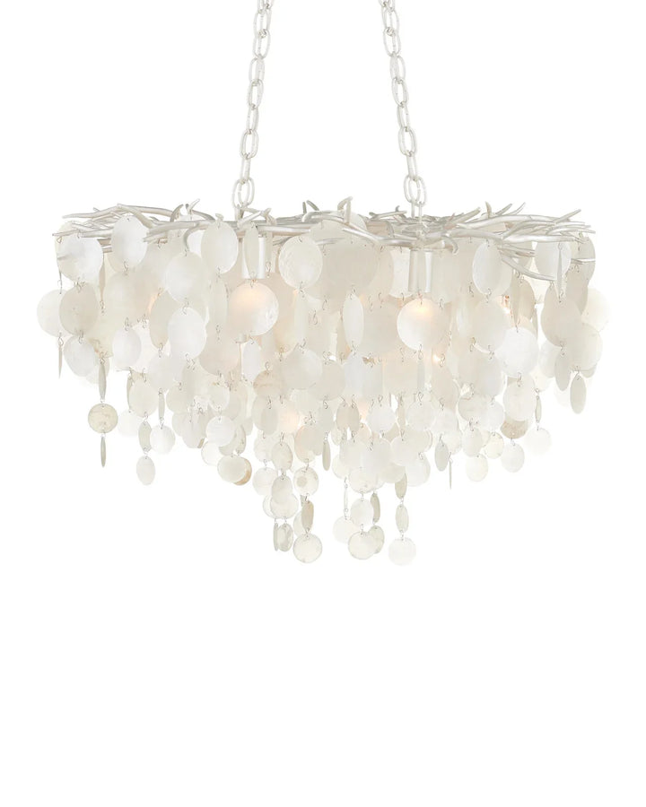 Lusso Chandelier